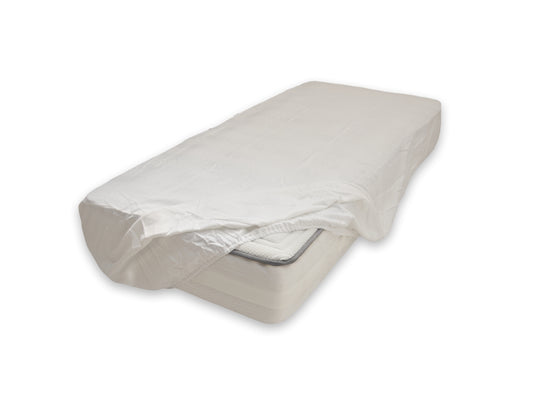 Fodera a Cappuccio – Castello