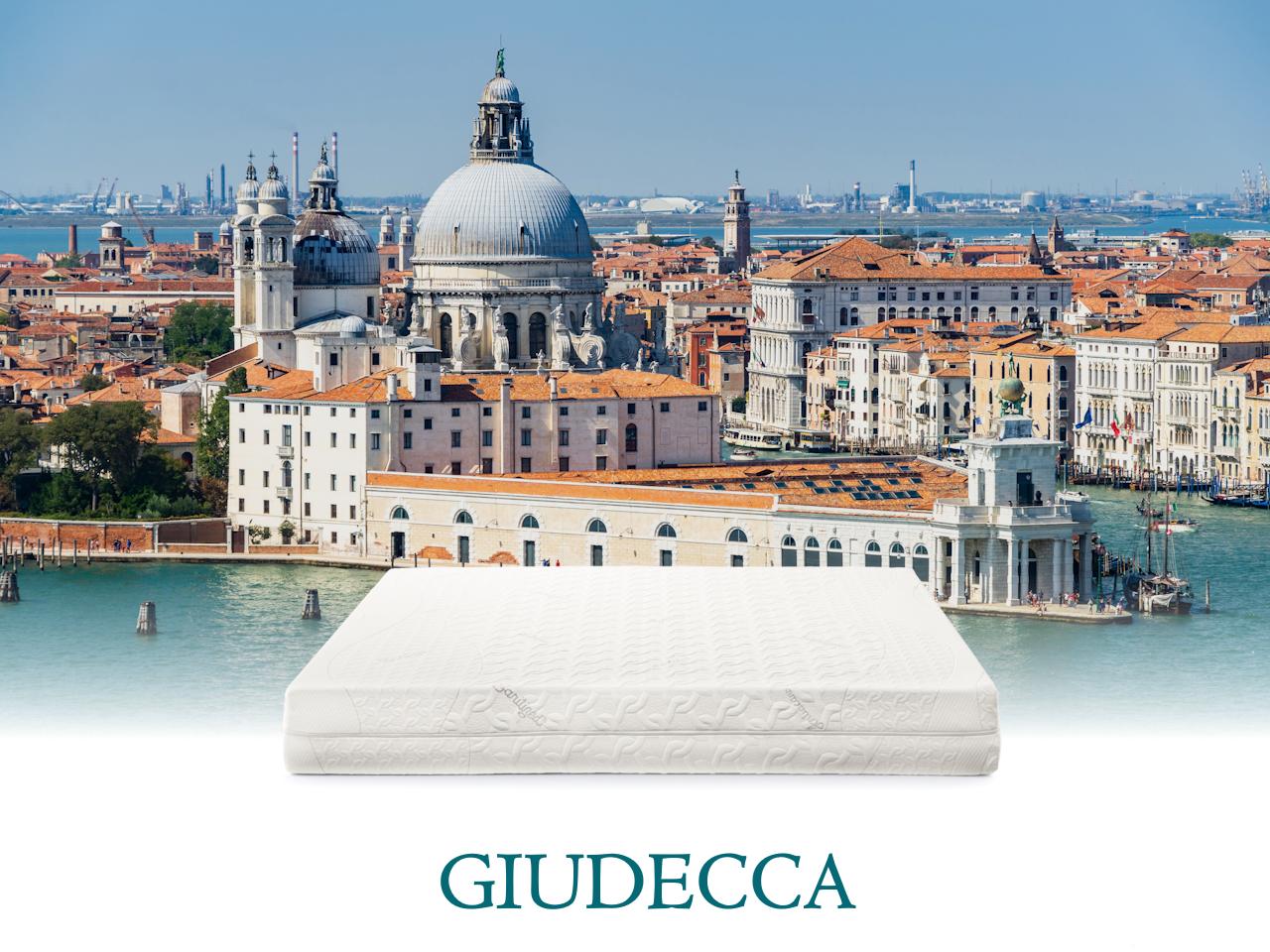 Giudecca