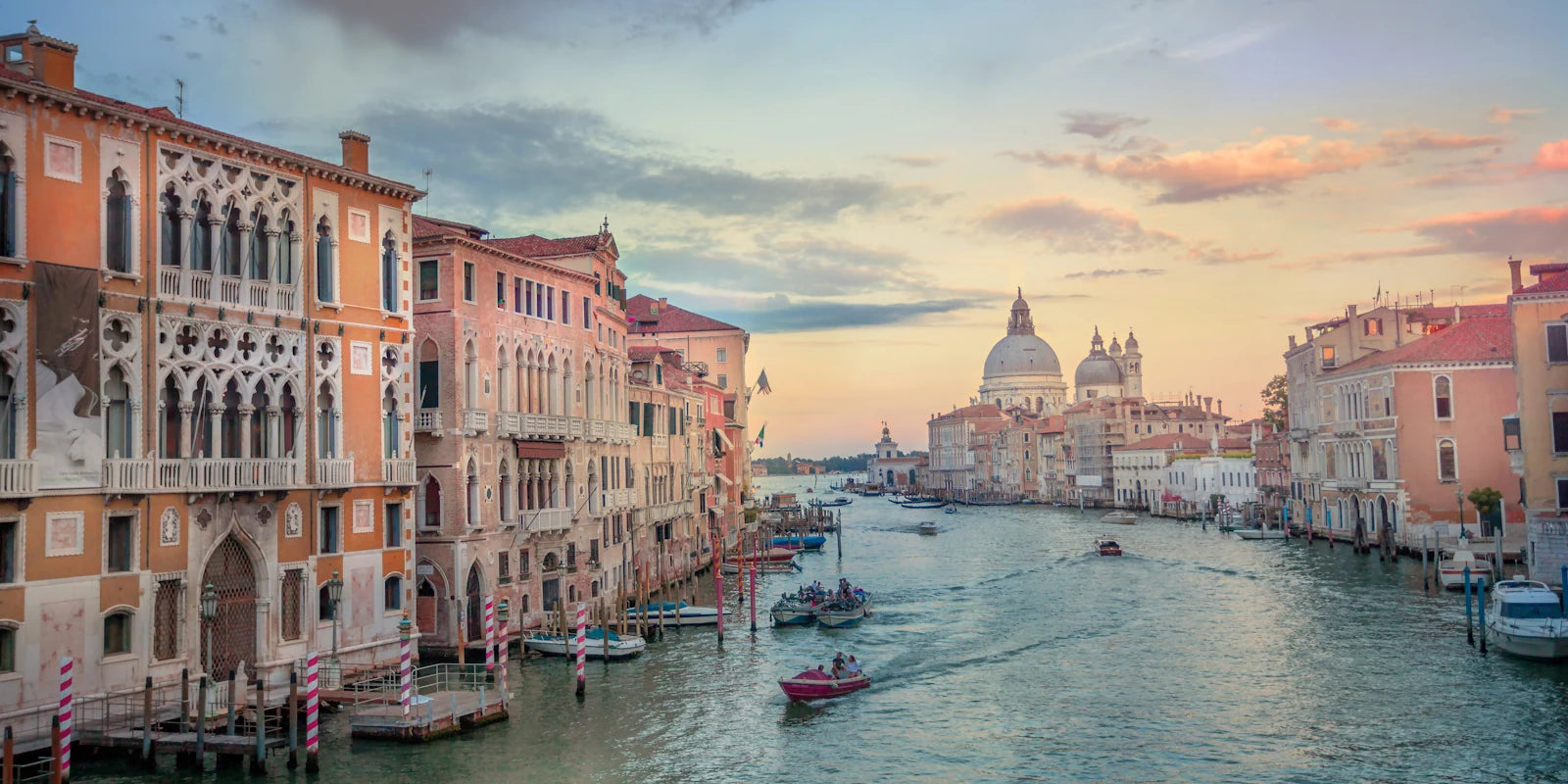 Materassi artigianali italiani sospiro veneziano Qualità dal veneto