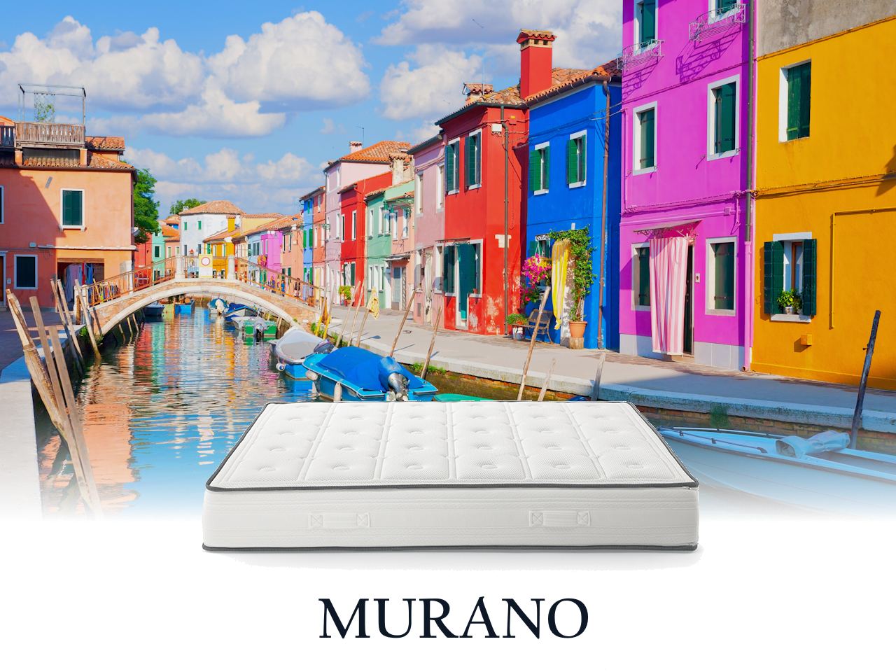 Murano