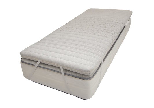 Topper Memory San Marco