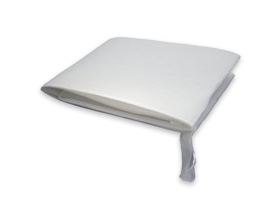 Salvamaterasso San Polo