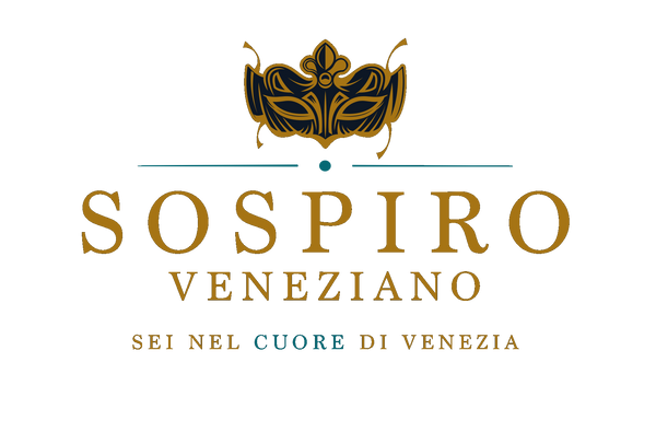 Sospiro Veneziano