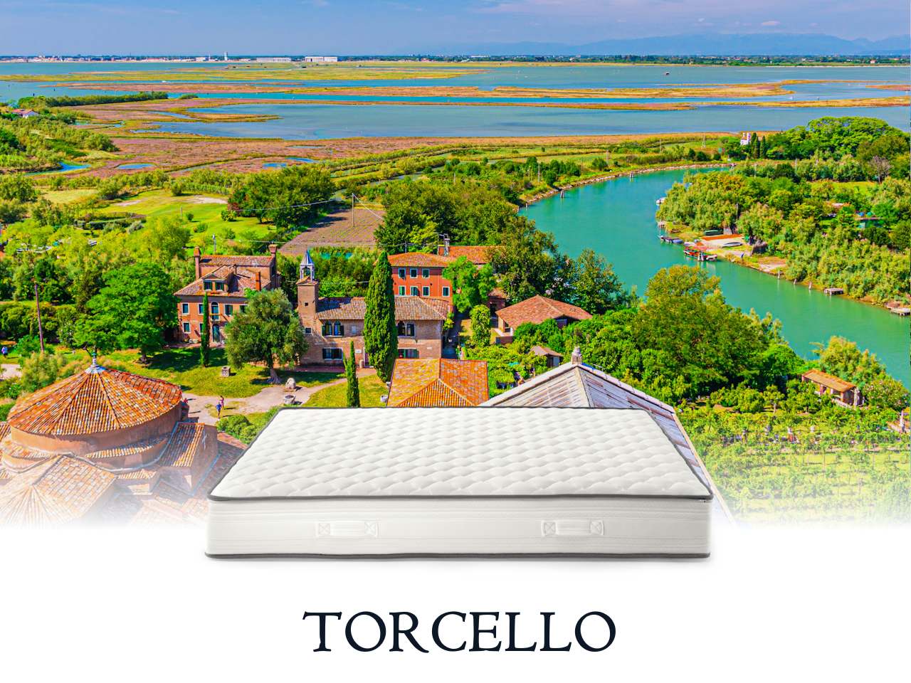 Torcello