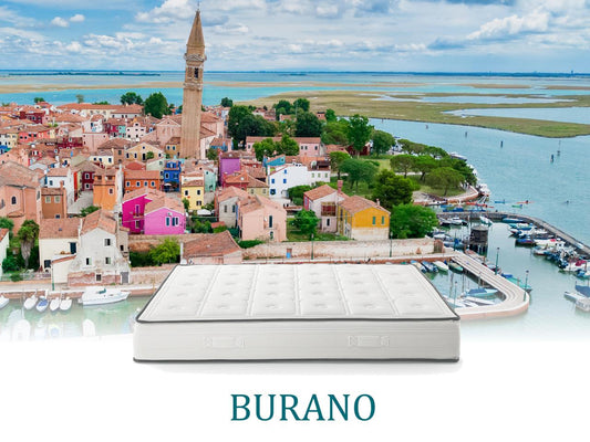 Burano