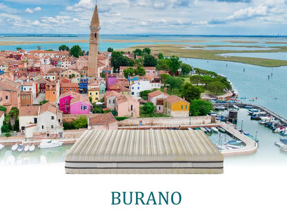 Burano