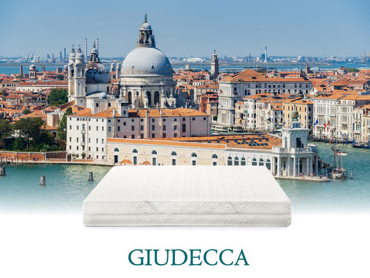 Giudecca