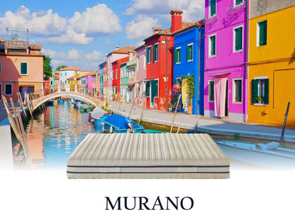 Murano