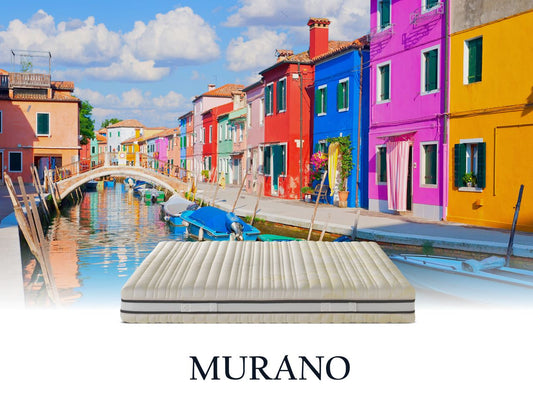 Murano