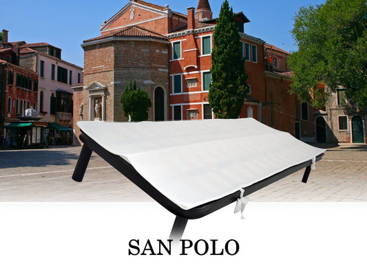 Salvamaterasso San Polo
