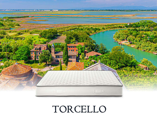 Torcello